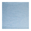 Solid light blue color swatch