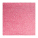 Solid pink color swatch on a white background
