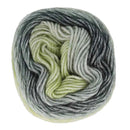 Scheepjes Stone Washed Flow Yarn - Solace