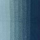 Scheepjes Cotton Whirl Yarn - Blueberry Swirl