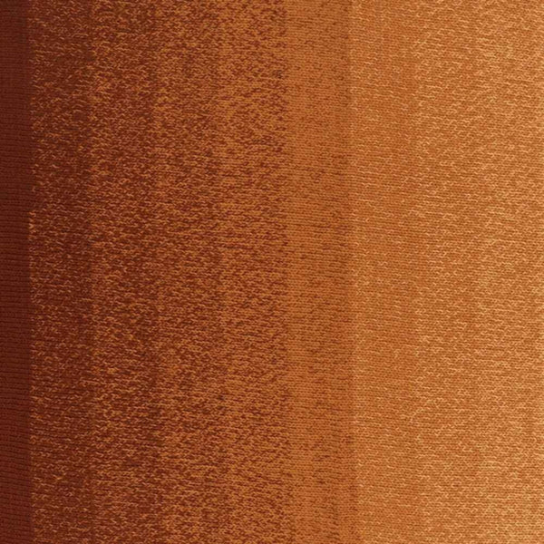 Scheepjes Cotton Whirl Yarn - Brown Sugar Spell