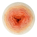 Scheepjes Cotton Whirl Yarn - Cinderlight