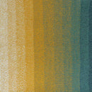 Scheepjes Cotton Whirl Yarn - Coastal Cottage