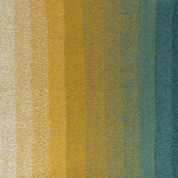 Scheepjes Cotton Whirl Yarn - Coastal Cottage