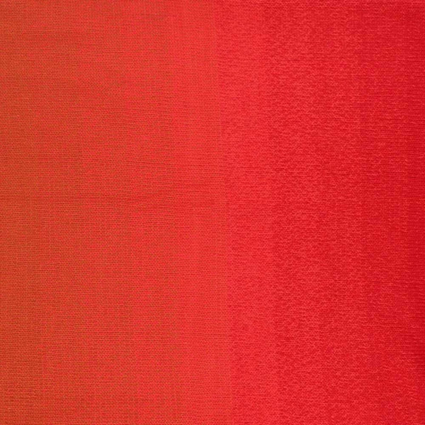 Scheepjes Cotton Whirl Yarn - Crimson Cloak