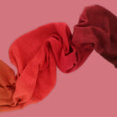 Scheepjes Cotton Whirl Yarn - Crimson Cloak