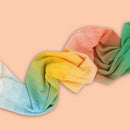Scheepjes Cotton Whirl Yarn - Dreamland