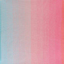Scheepjes Cotton Whirl Yarn - Fields of Nectar