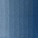 Scheepjes Cotton Whirl Yarn - Frostbite