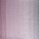 Scheepjes Cotton Whirl Yarn - Grape Jam