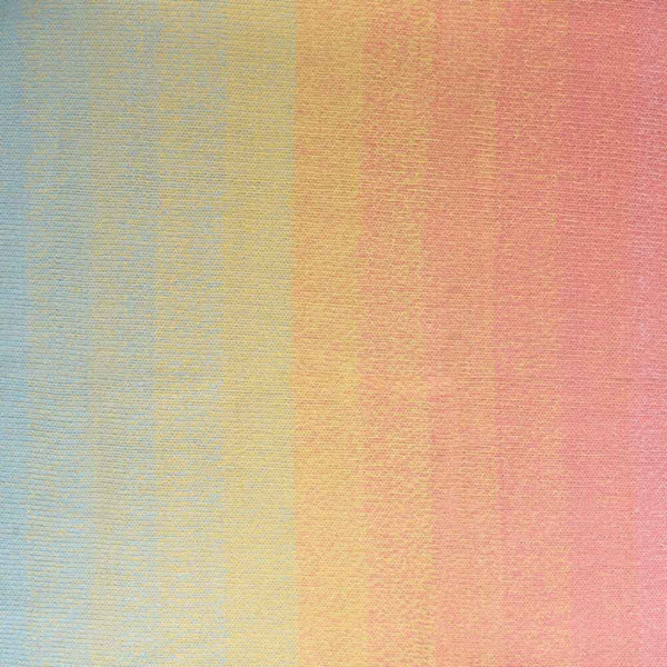 Scheepjes Cotton Whirl Yarn - Peach Breeze