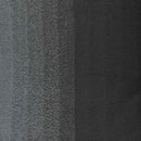Scheepjes Cotton Whirl Yarn - Phantom Fog