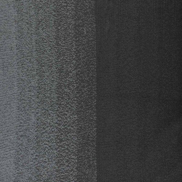 Scheepjes Cotton Whirl Yarn - Phantom Fog