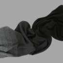 Scheepjes Cotton Whirl Yarn - Phantom Fog