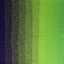 Scheepjes Cotton Whirl Yarn - Pistachio Palette