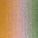Scheepjes Cotton Whirl Yarn - Spring Whisper