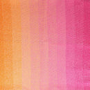 Scheepjes Cotton Whirl Yarn - Sugary Sunset