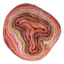 Scheepjes Stone Washed Flow Yarn - Bliss