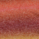 Scheepjes Stone Washed Flow Yarn - Bliss