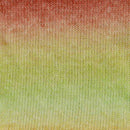 Scheepjes Stone Washed Flow Yarn - Harmonia