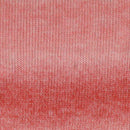 Textured pink fabric pattern