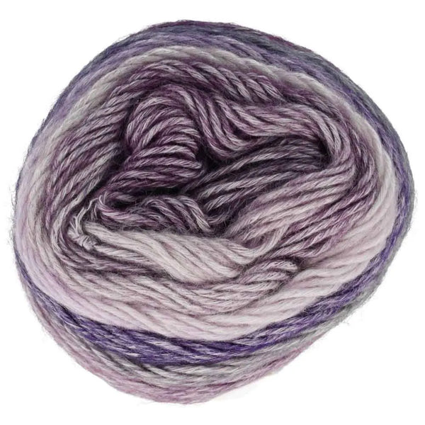 Scheepjes Stone Washed Flow Yarn - Tranquility
