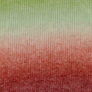 Scheepjes Stone Washed Flow Yarn - Yuletide