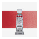 Schmincke Horadam Aquarell Watercolour Paint 5ml - S3 - Cadmium Deep Red
