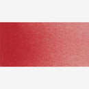 Schmincke Horadam Aquarell Watercolour Paint 5ml - S3 - Cadmium Deep Red