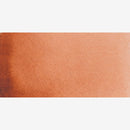Schmincke Horadam Aquarell Watercolour Paint 5ml - S1 - Burnt Sienna