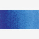 Schmincke Horadam Aquarell Watercolour Paint 5ml - S1 - Cobalt Blue Tone