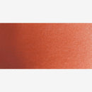 Schmincke Horadam Aquarell Watercolour Paint 5ml - S1 - English Venetian Red