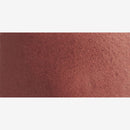 Schmincke Horadam Aquarell Watercolour Paint 5ml - S1 - Indian Red