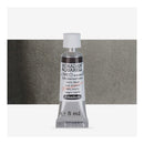 Schmincke Horadam Aquarell Watercolour Paint 5ml - S1 - Ivory Black