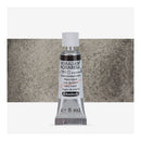 Schmincke Horadam Aquarell Watercolour Paint 5ml - S1 - Mars Black
