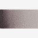 Schmincke Horadam Aquarell Watercolour Paint 5ml - S1 - Neutral Tint