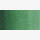 Schmincke Horadam Aquarell Watercolour Paint 5ml - S1 - Olive Green