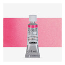Schmincke Horadam Aquarell Watercolour Paint 5ml - S1 - Rose Madder