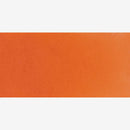Schmincke Horadam Aquarell Watercolour Paint 5ml - S1 - Saturn Red