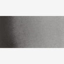 Schmincke Horadam Aquarell Watercolour Paint 5ml - S1 - Anthracite