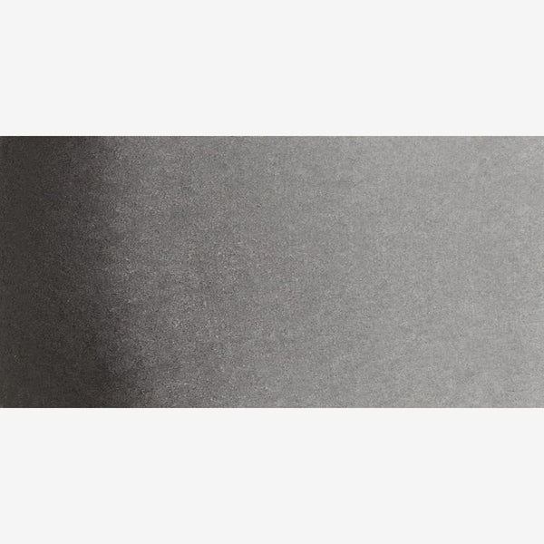 Schmincke Horadam Aquarell Watercolour Paint 5ml - S1 - Anthracite
