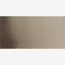 Schmincke Horadam Aquarell Watercolour Paint 5ml - S1 - Sepia Brown