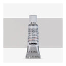 Schmincke Horadam Aquarell Watercolour Paint 5ml - S1 - Titanium Opaque White