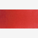 Schmincke Horadam Aquarell Watercolour Paint 5ml - S1 - Transparent Red Deep