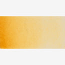 Schmincke Horadam Aquarell Watercolour Paint 5ml - S1 - Yellow Raw Ochre