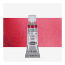 Schmincke Horadam Aquarell Watercolour Paint 5ml - S2 - Bordeaux