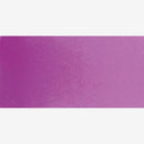 Schmincke Horadam Aquarell Watercolour Paint 5ml - S2 - Brilliant Red Violet