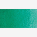 Schmincke Horadam Aquarell Watercolour Paint 5ml - S2 - Chromium Oxide Green Brilliant