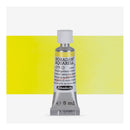 Schmincke Horadam Aquarell Watercolour Paint 5ml - S2 - Chromium Yellow Hue Lemon