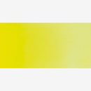 Schmincke Horadam Aquarell Watercolour Paint 5ml - S2 - Chromium Yellow Hue Lemon